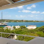 Villa Piazzetta Con Piscina E Vista *