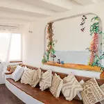 Villa Piazzetta Con Piscina E Vista Porto Cervo