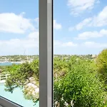 Piazzetta Con Piscina E Vista * Porto Cervo