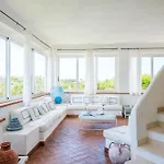 Villa Piazzetta Con Piscina E Vista Porto Cervo