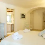 Villa Piazzetta Con Piscina E Vista