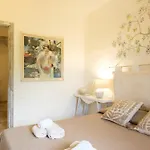 Villa Piazzetta Con Piscina E Vista *