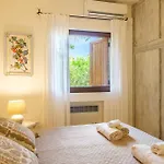 Villa Piazzetta Con Piscina E Vista *