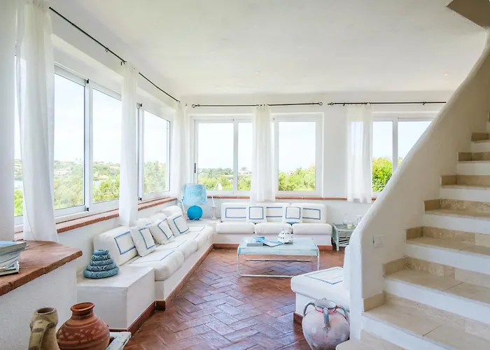 Villa Piazzetta Con Piscina E Vista Porto Cervo