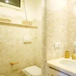 Villa Piazzetta Con Piscina E Vista *